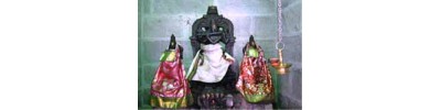 குமரலிங்கம்